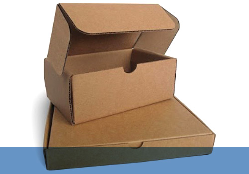 THÙNG CARTON, THÙNG GIẤY